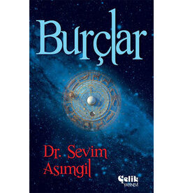 Burçlar