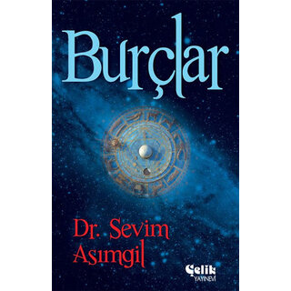 Sevim Asimgil Burçlar