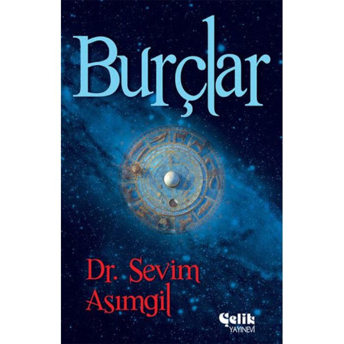 Sevim Asimgil Burçlar
