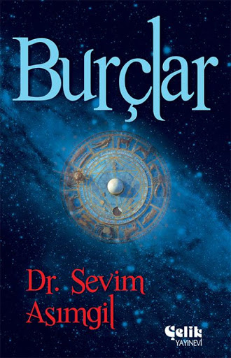 Sevim Asimgil Burçlar