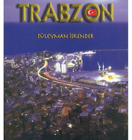 Trabzon Ansiklopedisi