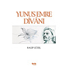 Yunus Emre Divanı