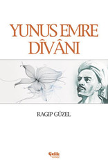 Yunus Emre Divanı