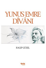 Yunus Emre Divanı