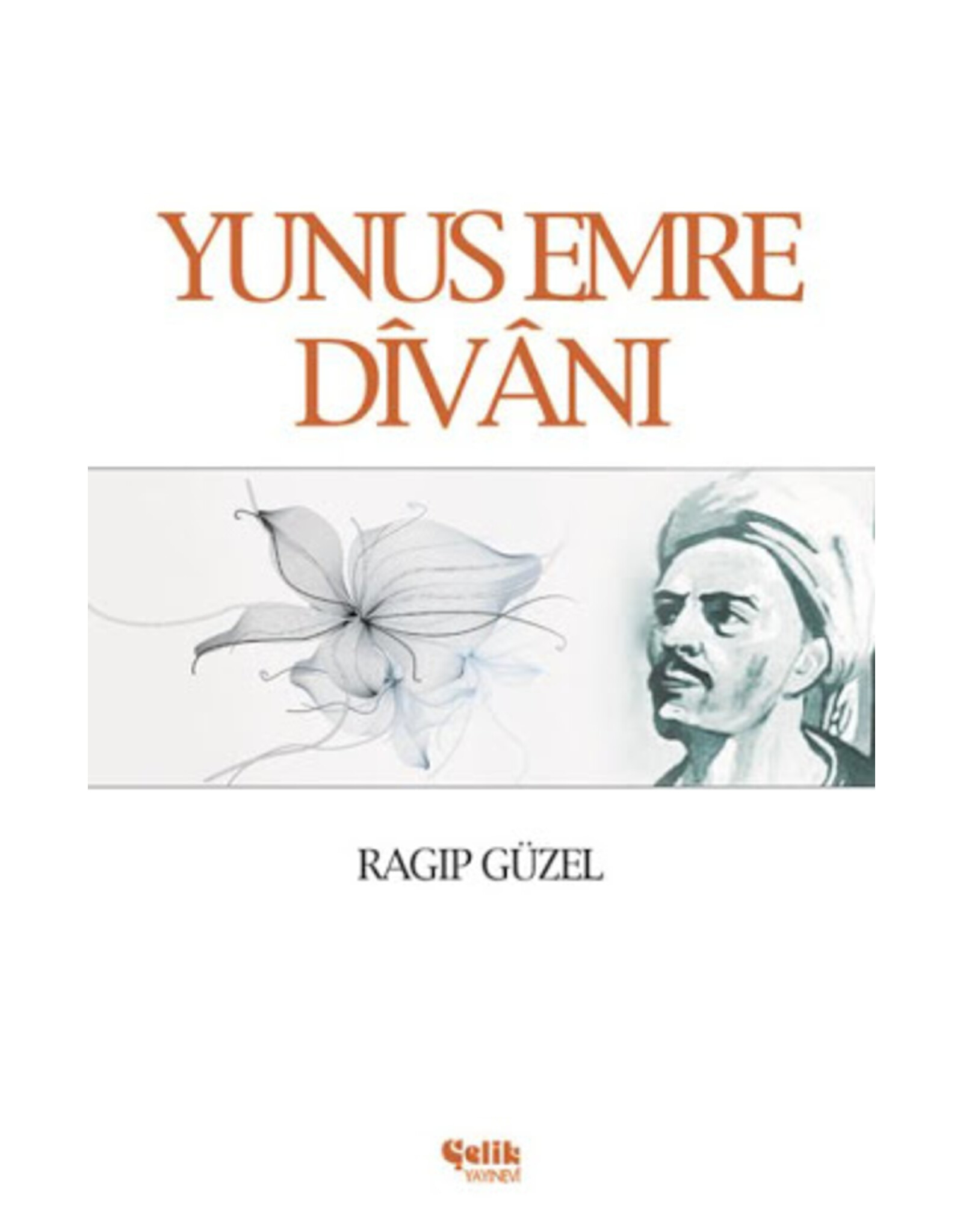 Yunus Emre Divanı