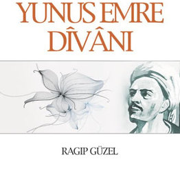 Yunus Emre Divanı