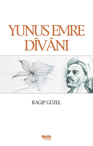 Yunus Emre Divanı