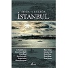 Sehir ve Kültür Istanbul
