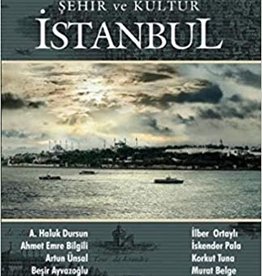 Sehir ve Kültür Istanbul