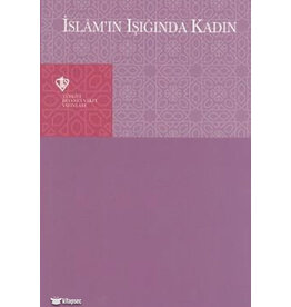 Islam'ın Işığında Kadın