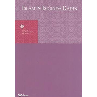 Islam'ın Işığında Kadın