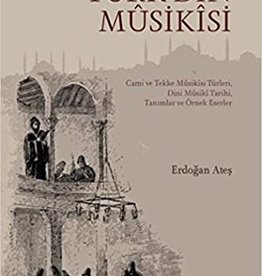 Türk Din Musikisi