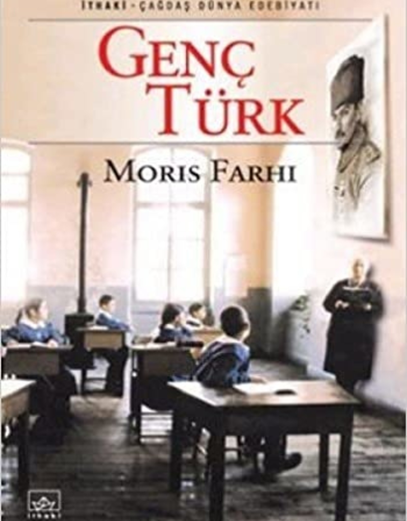 Genç Türk