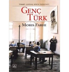 Genç Türk