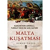 Malta Kuşatması