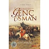 Genç Osman Bağdat Kapılarında Bir Serdengeçti