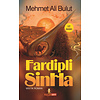 Fardipli Sinha