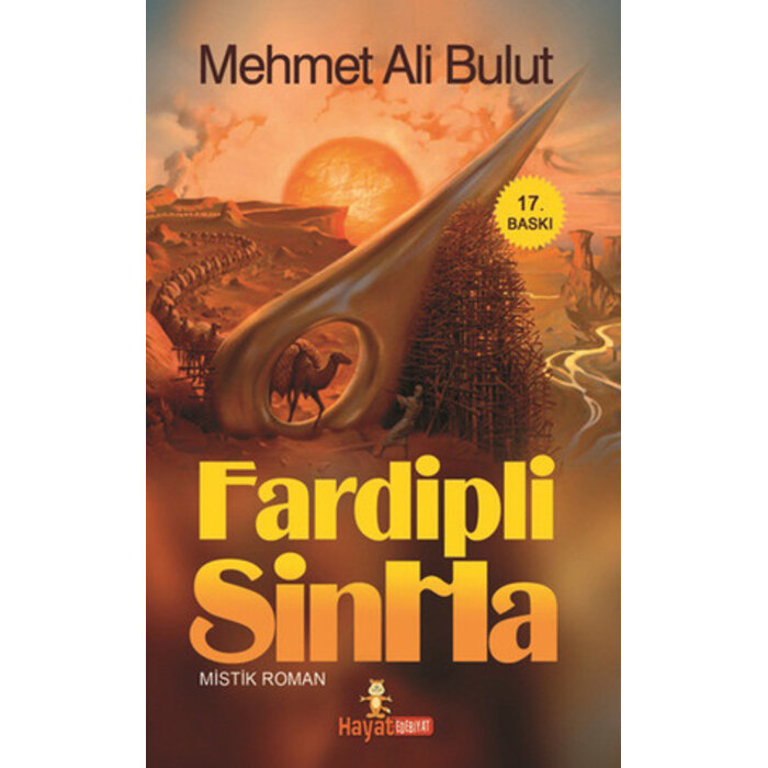 Mehmet Ali Bulut Fardipli Sinha