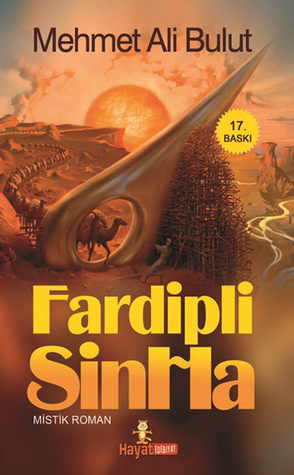 Mehmet Ali Bulut Fardipli Sinha