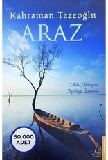 Araz