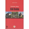 Günümüz Diliyle Gül Baba
