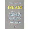 Islam