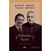 Fabrika Ayarları