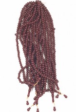 Tesbih 99 Luk (Mor-Pembe-Kirmizi-Beyaz-Mavi-Yesil Renk)