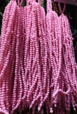 Tesbih 99 Luk (Mor-Pembe-Kirmizi-Beyaz-Mavi-Yesil Renk)