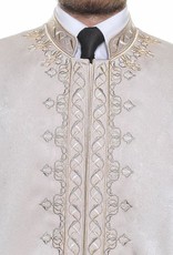 Ikranur Luks Tevhid Cübbe Ikranur Luks Tevhid Cübbe