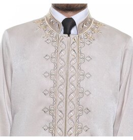 Ikranur Luks Tevhid Cübbe