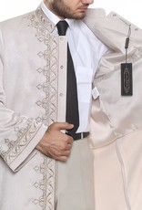 Ikranur Luks Tevhid Cübbe Ikranur Luks Tevhid Cübbe