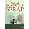 Serap