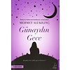 Günaydın Gece