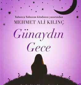 Günaydın Gece