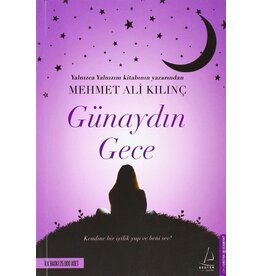 Günaydın Gece