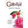 Gülnihal