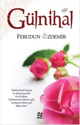 Feridun Özdemir Gülnihal
