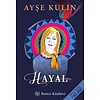 Hayal