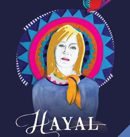 Hayal