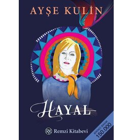 Hayal