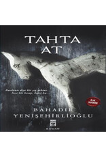 Tahta At