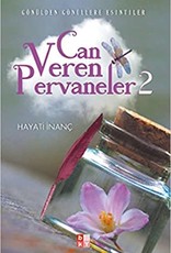 Can Veren Pervaneler 2