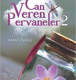 Can Veren Pervaneler 2