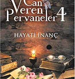 Can Veren Pervaneler 4