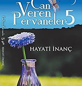 Can Veren Pervaneler 5