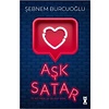 Aşk Satar