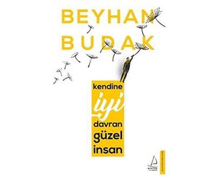 pori ne demek yastık ile mast