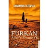 Furkan Allah'a Emanet Ol