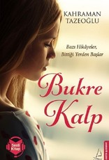 Bukre Kalp